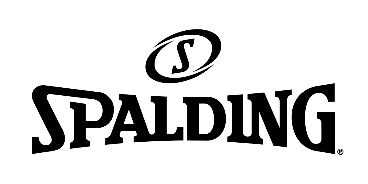 Logo Spalding