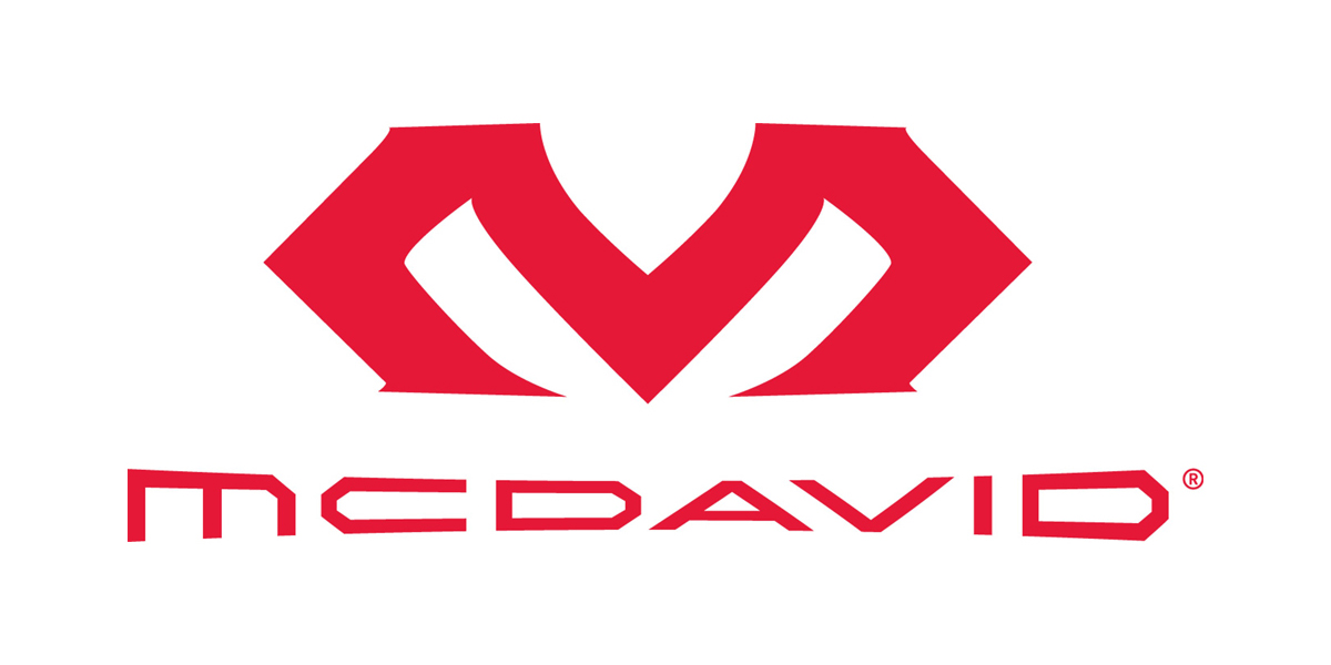 Logo McDavid