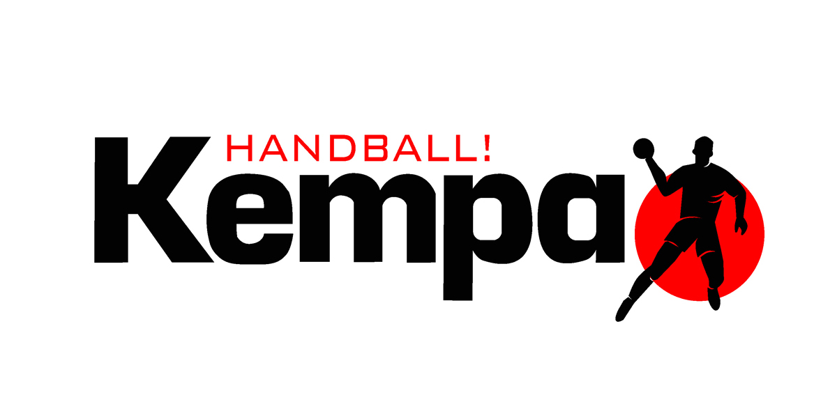 Kempa