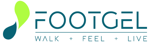 Footgel
