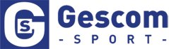 Gescom Sport