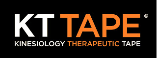 Logo KTTAPE