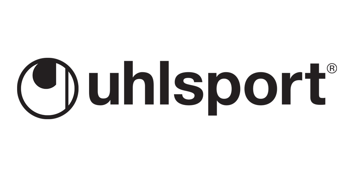 Uhlsport