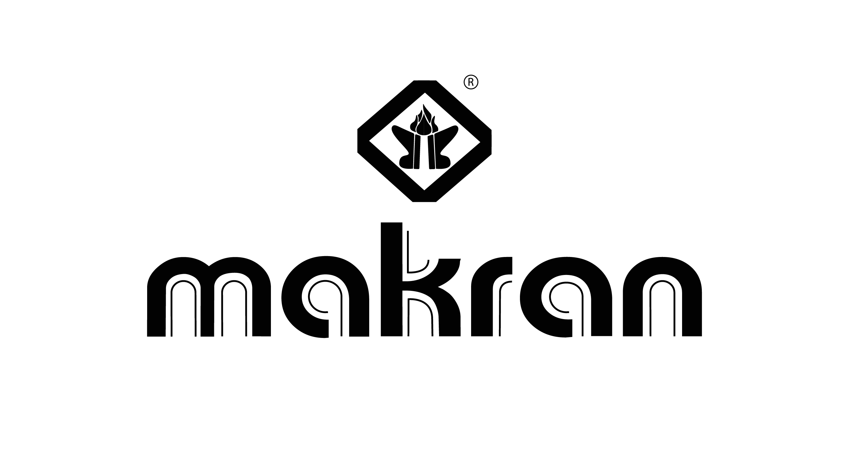 Logo Uhlsport